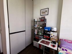 d'Nest (D18), Condominium #501512811